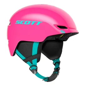 scott-casco-keeper-2-plus