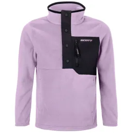 scott-original-pullover