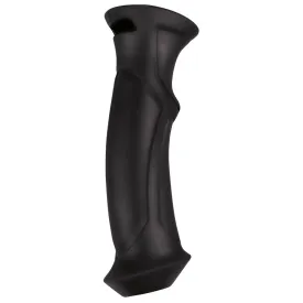 scott-p-lite-s-strap-18mm-grep