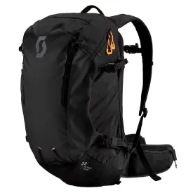 scott-patrol-tour-28-backpack