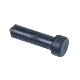 scott-punta-del-palo-plastic-grip