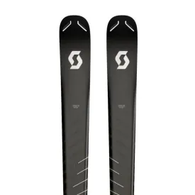 scott-proguide-96-산악-스키