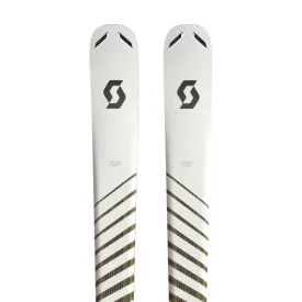 scott-proguide-89-fjeldski