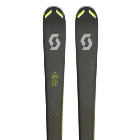 scott-sci-da-touring-pure-piste-77ti