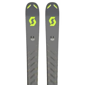 scott-superguide-95-fjeldski