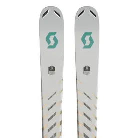 scott-superguide-95-dameski-til-topture