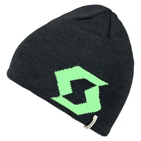 scott-gorro-team-10