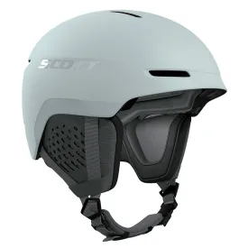 scott-casque-track