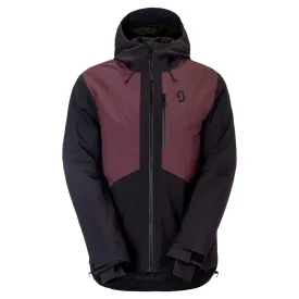 scott-ultimate-dryo-10-jacket