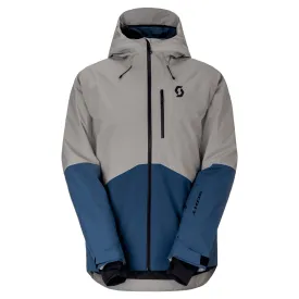 scott-ultimate-dryo-10-jacket