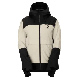 scott-ultimate-dryo-10-jacket