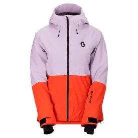 scott-ultimate-dryo-10-jacket