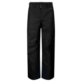 scott-ultimate-dryo-10-pants