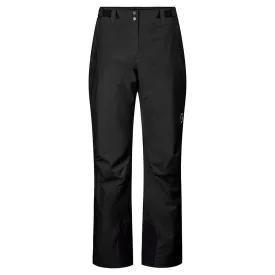 scott-ultimate-dryo-10-pants