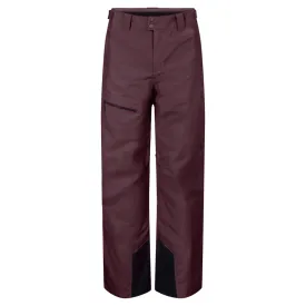 scott-ultimate-dryo-10-pants