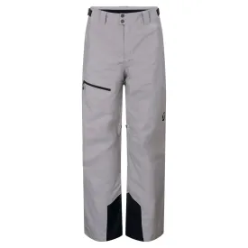 scott-ultimate-dryo-10-pants