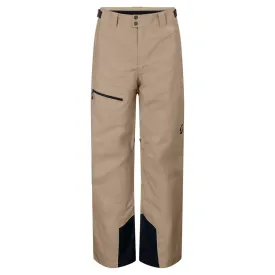 scott-ultimate-dryo-10-pants