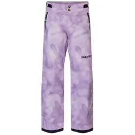 scott-ultimate-dryo-pants