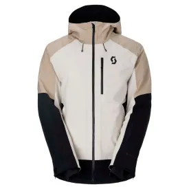 scott-ultimate-gore-tex--jacket