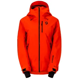 scott-ultimate-gore-tex--jacket