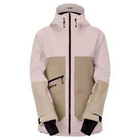 scott-ultimate-dryo-utility-jacket