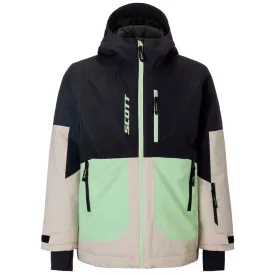scott-vertic-dryo-jacket