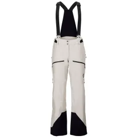 scott-vertic-gore-tex--2l-바지