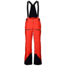scott-vertic-gore-tex--2l-housut
