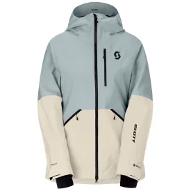 scott-vertic-gore-tex--2l-primaloft-ジャケット