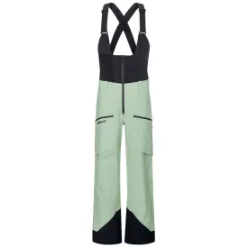 scott-pantalons-vertic-gore-tex--3l