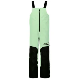 scott-vertic-gore-tex--pants