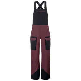 scott-vertic-utility-3l-바지