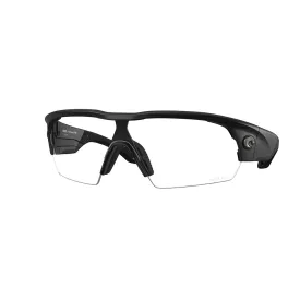 costa-oculos-de-sol-pilothouse-pro