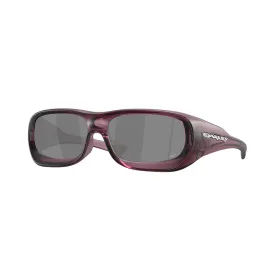 oakley-de-soto-solbriller