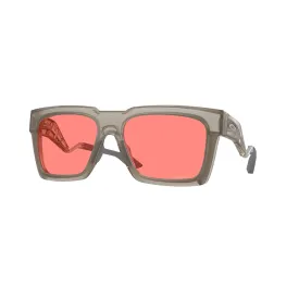 oakley-enigma-ink-aurinkolasit