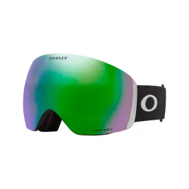 oakley-gafas-de-sol-flight-deck-l