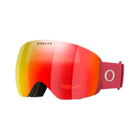 oakley-flight-deck-l-aurinkolasit