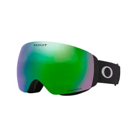 oakley-flight-deck-m-solbriller