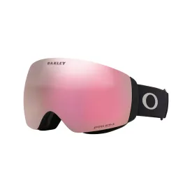 oakley-flight-deck-m-laskettelulasit