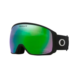 oakley-ulleres-de-sol-flight-tracker-l