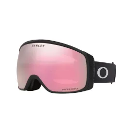 oakley-maschera-da-sci-flight-tracker-m