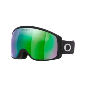 oakley-flight-tracker-m-solbriller
