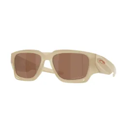 oakley-instagator-polariserte-solbriller
