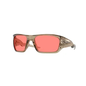 oakley-masseter-aurinkolasit