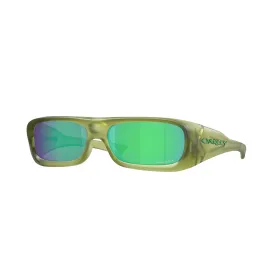 oakley-permian-solglasogon