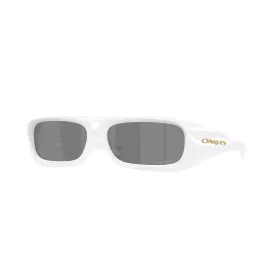 oakley-oculos-de-sol-permian
