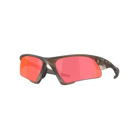 oakley-gafas-de-sol-suture-jacket