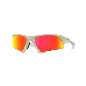 oakley-oculos-de-sol-suture-jacket