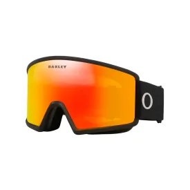 oakley-target-line-l-solbriller
