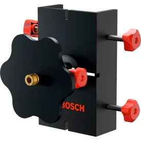 bosch-bb1-laserunderstottelse